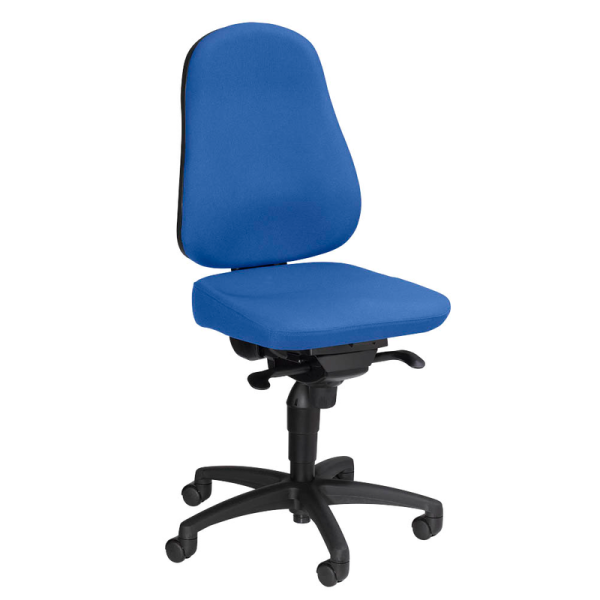 Buerostuhl-Body-Balance-50